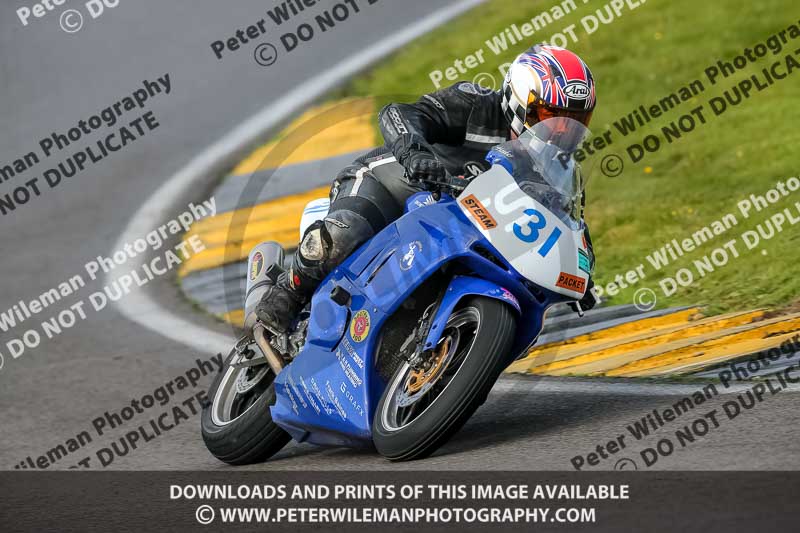 PJ Motorsport 2019;anglesey no limits trackday;anglesey photographs;anglesey trackday photographs;enduro digital images;event digital images;eventdigitalimages;no limits trackdays;peter wileman photography;racing digital images;trac mon;trackday digital images;trackday photos;ty croes